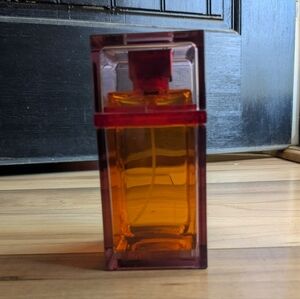 V V MAN Roberto Verino Eau de Toilette Men Spray 3.4 fl. oz